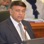 مصر: المصرف المتحد يستهدف محدودي الدخل عبر بيع وثيقة “سند” للتأمين