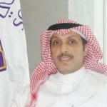البحرين: “A.M. Best” ترفع التصنيف الائتماني لسوليدرتي البحرين إلى “bbb+”