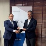 المغربي: 16.8 مليار جنيه حجم التسهيلات الائتمانية لقطاع الصيرفة الاسلامية
