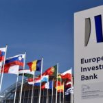 السعودية: “أرقام كابيتال” ترفع  سهم السعر المستهدف لـ”إعادة التـأمين”