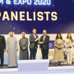 الهاشل: البنك المركزي يقبل عضوية بنك التسويات