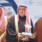 اجتماع اقتصادي مالي في السرايا الحكومية