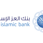 الأردن: التأمين العربية ودائرة الموارد البشرية تكرّم الآنسة ولاء غازي