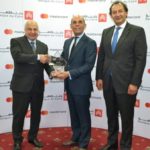 بنك HSBC: هنا تستثمر أموالك في 2020