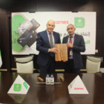 مجلس إدارة بنك مسقط يعتمد النتائج المالية ويوصي بتوزيع أرباح نقدية وأسهم مجانية