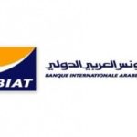 الجمال ينهي مشكلة مرضى التأمين الصحي