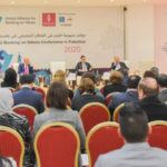 “المركزي الأوروبي” يثق في استقرار “اقتصاد اليورو”