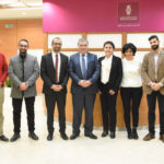 البنك الأوروبي للتنمية يوقع اتفاقًا مع بنك التجارة والتنمية الأفريقي لدعم قطاع الطاقة