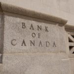 بنك مصر يدرس ضخ 4 مليارات جنيه بمشروعات الـ SMEs