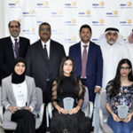 بنك البركة الإسلامي يُعلن عن إطلاق  بطاقة «World»