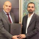 فتوح: حالة «استثنائية» خطرة