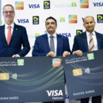 مصرف الهلال يعيّن عبد الشكيل عيدروس رئيسًا تنفيذيًا