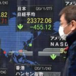 إعادة هيكلة فريق اكتتاب TransRe