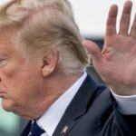 بنوك عالمية تطالب بريطانيا بإعفاءات ضريبية بـ 5.2 مليار دولار