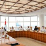 الاجتماع الدوري لتجمع رجال وسيدات الأعمال اللبنانيين في العالم