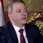 الشركة الأردنية الفرنسية للتأميـن تهنئ الشيخ
