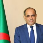 ناميبيا: المحكمة العليا تؤكد الالتزام بقانون إعادة التأمين