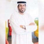 الإمارات: 17 مليار درهم حجم سوق التأمين الصحي في دبي سنوياً