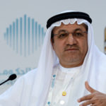 السعودية: التأمين الصحي للمعتمر بأكثر من 6000 دج شهريًا