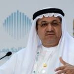 السعودية: “الدرع العربي” تحصل على موافقة “ساما” على تجديد تصريح مزاولة نشاط التأمين