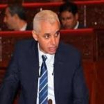 مصر: مساهمات “مصر للتأمين التكافلي – حياة” بمشاركة 6 مؤسسات
