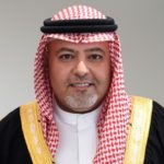 مصر: التوسع بمنافذ الصيدليات وتطوير مستشفى فوه للتأمين الصحي