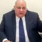 بوبيان يستحوذ على بنك لندن والشرق الأوسط