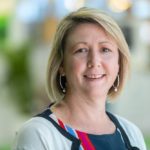 “الريجي” تبحث مع وفد من الصناعيين دعم قطاعهم