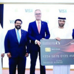 المشرق” يطلق خدمات مصرفية رقمية متكاملة