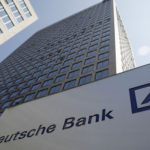 5 %نموا في عدد المصارف السعودية.. والشرقية الثالثة بـ408 بنوك