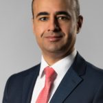 تدشين التوقيع الرقمي للبنك السعودي الفرنسي كأول بنك يعمل بهذه التقنية