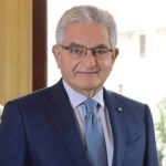 تحقيق أوروبي يكشف نهب كبار المسؤولين اللبنانيين لمئات الملايين