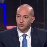 “أبوظبي الأول FAB” يتفاوض لشراء بنك عوده مصر