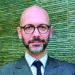 وزارة المالية اللبنانية تمدد المهل