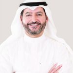 عمر عكر