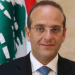 بنك مصر يستهدف إتاحة سداد أقساط قروض التجزئة المصرفية للعملاء عبر المحفظة الإلكترونية