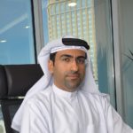 وزير الاقتصاد الاماراتي يبحث مع السفير الاميركي تعزيز التعاون بمجالات الابتكار