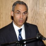 الإمارات: التأمين الصحي يشمل جميع مواطني الشارقة