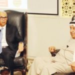 البنك الأوروبي لإعادة الإعمار والتنمية يعزز التجارة