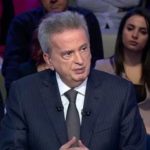 بنك مسقط ينظم جلسات تدريبية للتعريف بالحلول المصرفية الرقمية والخدمات المتطورة للمؤسسات
