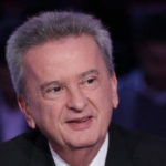 أرباح Bank of America الفصلية تتجاوز التوقعات