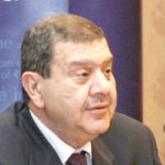 المركزي الروسي: ارتفاع احتياطيات موسكوالدولية لتصل إلى 559 مليار دولار