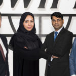 بنك البلاد يحصل على جائزة أفضل مبادرة مجتمعية لعام ٢٠١٩