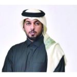 البحرين: تحسين مزايا النظام التأميني بالنسبة للمستفيدين منه