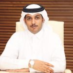 فلسطين: تعديل أسعار تأمين الدراجات النارية في فلسطين