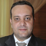 الإمارات: وثيقة المخاطر توفر غطاءً تأمينياً للممتلكات الخاصة