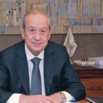 “كوميرتس بنك” يمهد الطريق للاستحواذ على “كومدايركت بنك”