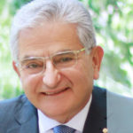 بنك المغرب يُعلن عن إطلاق مؤشر نقدي مرجعي يومي جديد