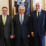 مصر: مليارا جنيه استثماراتنا في مصر بنهاية 2019