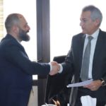 مصر: “مصر للتكافل” تفوز بالتأمين على مشروع “سراي العقاري”
